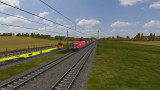 Open Rails 2021-08-28 11-22-29.jpg