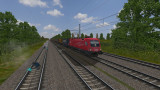 Open Rails 2021-08-28 12-43-17.jpg