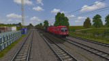 Open Rails 2021-08-28 12-44-45.jpg