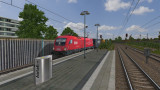 Open Rails 2021-08-30 03-42-34.jpg