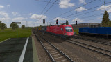 Open Rails 2021-08-30 05-43-37.jpg