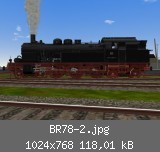 BR78-2.jpg