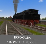 BR78-3.jpg