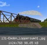 131-Emden_Loppersum01.jpg