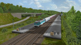 Open Rails 2022-05-10 04-14-19.jpg