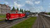 Open Rails 2022-05-11 03-17-51.jpg