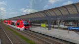 Open Rails 2022-05-11 03-27-47.jpg