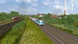 Open Rails 2022-06-04 01-22-46.jpg