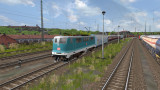 Open Rails 2022-06-04 01-31-56.jpg