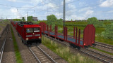 Open Rails 2022-06-04 01-39-22.jpg