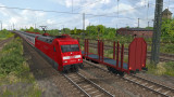 Open Rails 2022-06-04 01-40-59.jpg