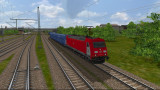 Open Rails 2022-08-03 04-22-13.jpg