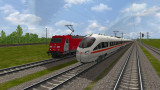 Open Rails 2022-08-04 04-46-02.jpg