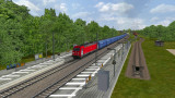 Open Rails 2022-08-04 05-33-32.jpg