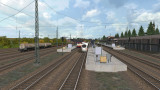 Open Rails 2022-08-26 01-53-39.jpg