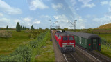 Open Rails 2022-08-26 02-00-27.jpg