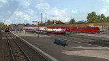 Open Rails 2022-08-27 11-32-06.jpg