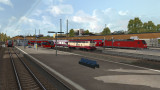 Open Rails 2022-08-27 11-33-12.jpg