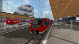 Open Rails 2022-08-27 11-33-30.jpg