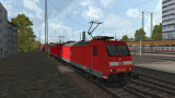 Open Rails 2022-08-27 11-35-15.jpg