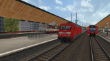 Open Rails 2022-08-27 11-41-51.jpg