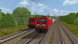 Open Rails 2022-08-28 06-42-46.jpg