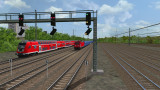 Open Rails 2022-08-28 06-45-55.jpg