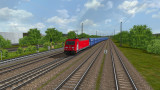 Open Rails 2022-08-28 06-47-26.jpg