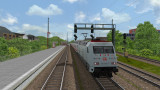 Open Rails 2022-08-29 03-44-44.jpg