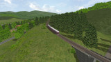 Open Rails 2022-10-03 01-54-26.jpg