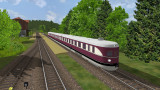 Open Rails 2022-10-03 01-57-12.jpg