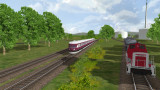 Open Rails 2022-10-03 02-12-35.jpg