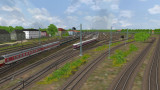 Open Rails 2022-10-03 02-14-01.jpg