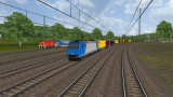 Open Rails 2022-10-15 07-27-13.jpg