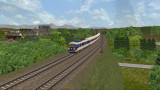 Open Rails 2022-10-28 11-12-33.jpg