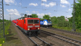 Open Rails 2022-11-30 12-20-48.jpg