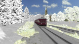 Open Rails 2022-12-18 03-13-15.jpg