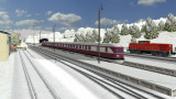 Open Rails 2022-12-21 04-36-12.jpg