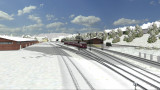 Open Rails 2022-12-21 04-37-08.jpg