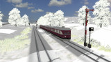 Open Rails 2022-12-21 04-44-28.jpg