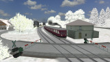 Open Rails 2022-12-21 04-50-31.jpg