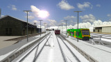 Open Rails 2022-12-21 12-57-16.jpg