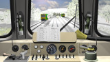 Open Rails 2022-12-21 12-58-49.jpg