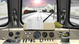 Open Rails 2022-12-21 04-56-37.jpg