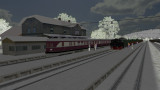 Open Rails 2022-12-30 02-14-35.jpg