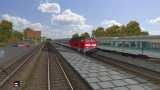 Open Rails 2023-02-20 12-30-46.jpg