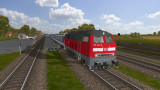 Open Rails 2023-02-20 12-31-57.jpg