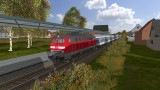 Open Rails 2023-02-20 12-39-13.jpg