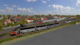 Open Rails 2023-02-20 12-41-26.jpg