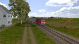 Open Rails 2023-02-20 12-46-48.jpg